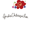 Logo de Restaurante Los Chilaquiles