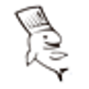 Logo de Restaurante Punta Sal