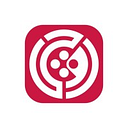 Logo de Restaurante Rochi