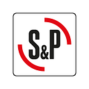 Logo de Restaurante Soler