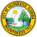 Logo de Restaurante Valparaiso