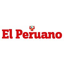 Logo de Restaurante peruano