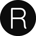 Logo de Restaurantes Wok