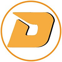 Logo de Resto Danau Tok Uban Sdn Bhd