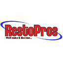 RestoPros of North & Central NJ