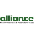 Logo de Restoration Alliance of Tacoma LLC