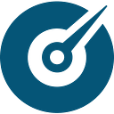 Logo de Restore Hyper Wellness