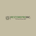 RestorePro Inc.