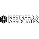 Logo de Restrepo Comercial