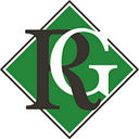 Results Group LLC