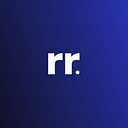 ResumeRanker