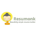 Logo de Resumonk