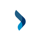 Logo de Resurgir Consulting