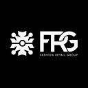 Logo de Retail Fashion Group