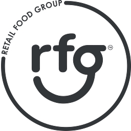 Retail Food Group Limited