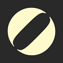 Logo de Retail Odyssey