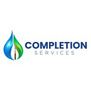 Logo de Retail Services Sucursal Colombia