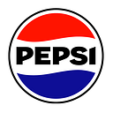 Logo de Retail Services WIS Corporation