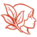 Logo de Retail femenino