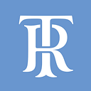 Logo de Retail trust