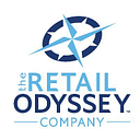Logo de Retail