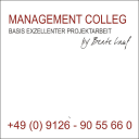 RetainPro Management logo