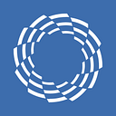 Logo de RethinkFirst