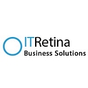 Retina IT Ltd logo