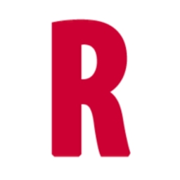 RetinalGenix Technologies Inc