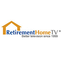 RetirementHomeTV