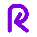 Logo de Retorna