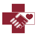 Logo de Retreat Doctors' Hospital