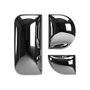 Logo de Retro extreme