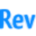 Rev Agency LLC