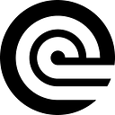 Logo de Rev