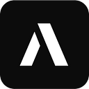 Logo de RevBlack