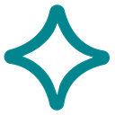 Logo de RevStar