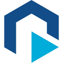 Logo de Revalize