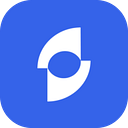 Revalue logo