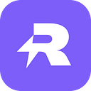 Revamp