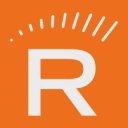 Revature