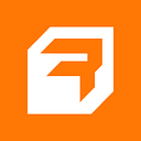 Logo de Revela at Evans