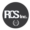 Logo de Revels Contracting Services, Inc.