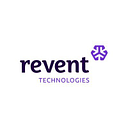 Revent Technologies Limited logo