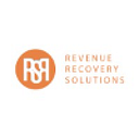 Revenue Recovery Solutions