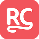 Logo de Revenuecat