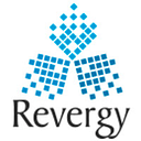 Logo de Revergy