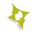 Reverus