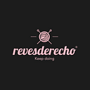 Logo de Revesderecho