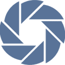 Logo de Revestimiento Chile Spa